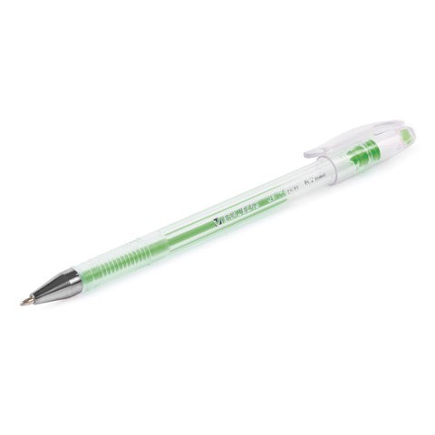 Ручки гелевые Brauberg Jet 0,5 мм 10 цветов 141038 (2) (86904) Ручки гелевые Brauberg Jet 0,5 мм 10 цветов 141038 (2) (86904)