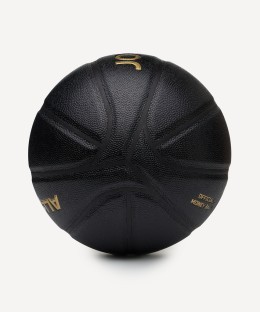 Мяч баскетбольный JOGEL Money Ball-2026 №7 (2134024)