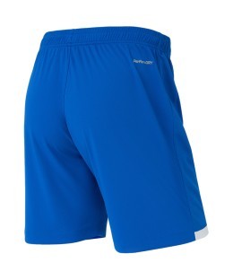 Шорты игровые JOGEL DIVISION PerFormDRY Union Shorts, синий, детский (1583783)