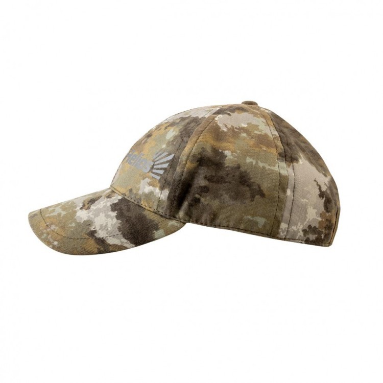 Бейсболка Helios Мох L T-BC-MT-L (77366)