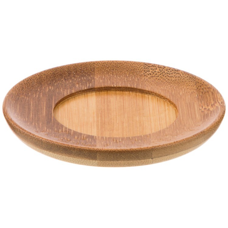 Кофейный набор lefard "native" на 6 пер. 12пр. 150 мл на подставке 34,5*20*8 см Lefard (587-137) Кофейный набор lefard "native" на 6 пер. 12пр. 150 мл на подставке 34,5*20*8 см Lefard (587-137)