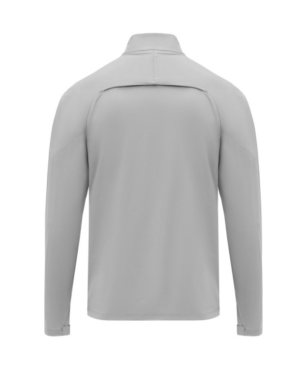 Топ ветрозащитный JÖGEL PREMIER PerFormPROOF Wind Top, серый (2116970)