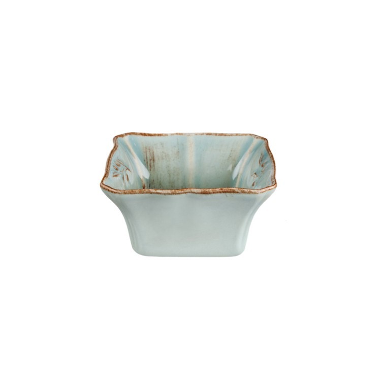 Чаша JS131-00201D, керамика, Turquoise, Costa Nova Чаша JS131-00201D, керамика, Turquoise, Costa Nova