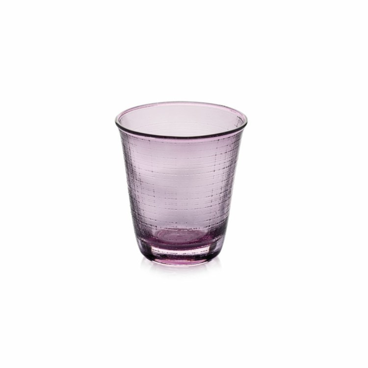 Стакан 7690.2, стекло, Amethyst, IVV