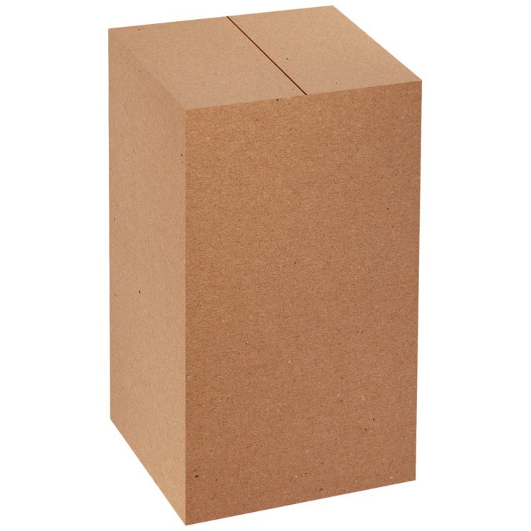 Ваза диаметр=13 см. высота=27 см Lefard (182-1013)