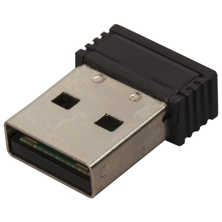 Мышь беспроводная оптическая USB Sonnen M-661Bl (512648) (67079)