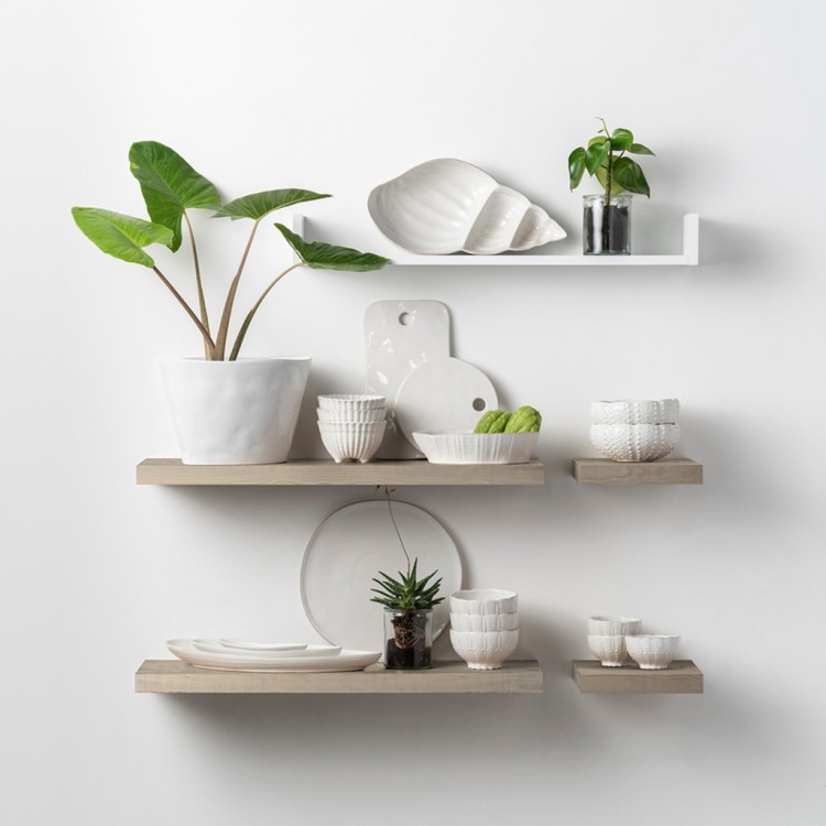 Чаша MRS121-WHI(MRS121-02203B), 12.4, керамика, white, Costa Nova