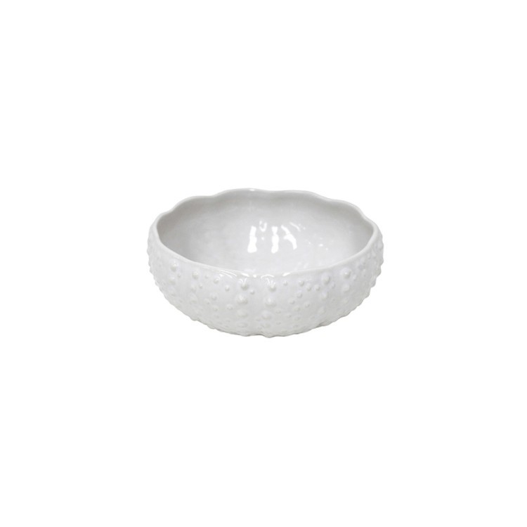 Чаша MRS121-WHI(MRS121-02203B), 12.4, керамика, white, Costa Nova