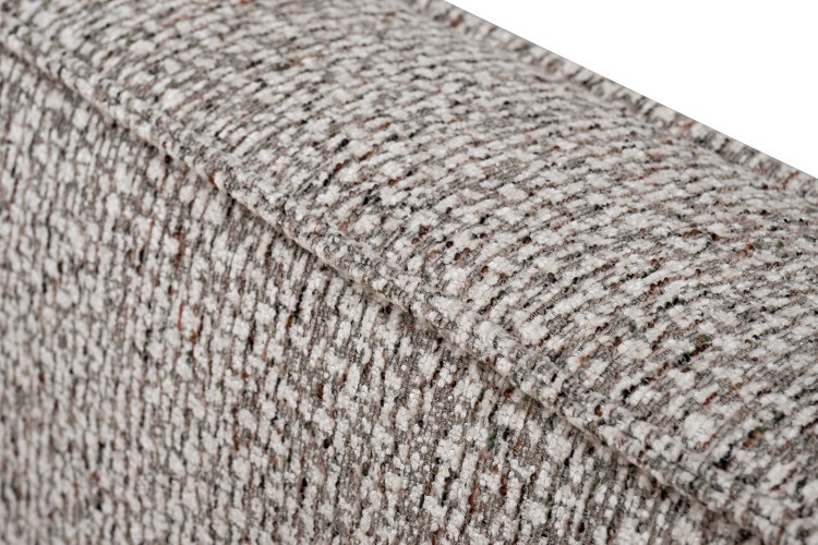 Кровать детская угловая Runa-80 с мех шенилл серая Seppia Ser 114*215*80см (TT-00016135) Кровать детская угловая Runa-80 с мех шенилл серая Seppia Ser 114*215*80см (TT-00016135)