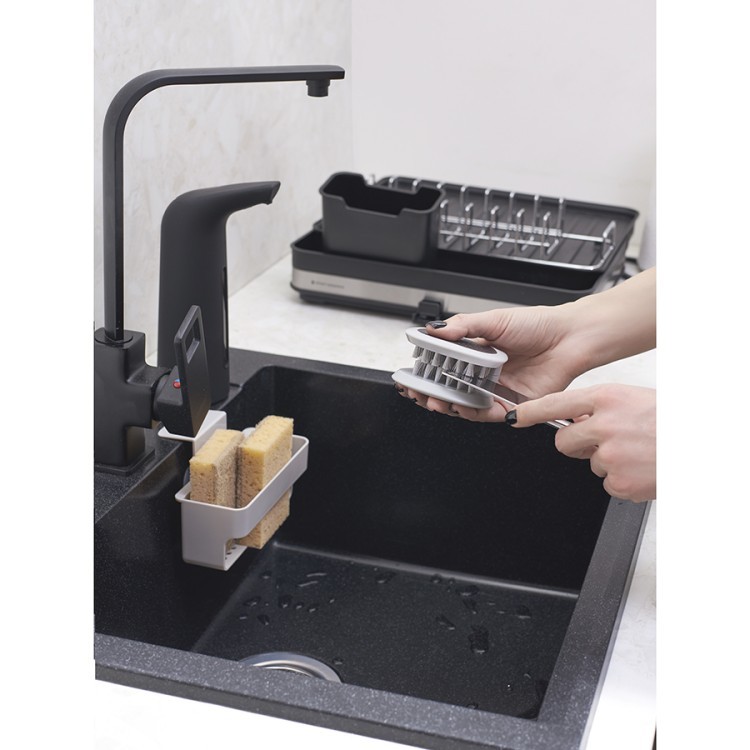 Щетка для чистки ножей cleanife (76793)