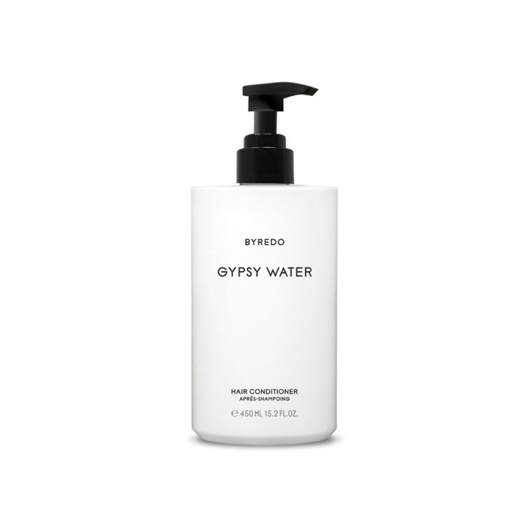 Кондиционер для волос BYRE-COND25, Byredo