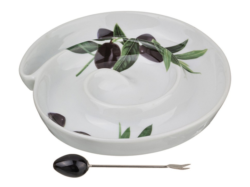Специальная тарелка. Посуда для оливок и маслин. Тарелка для оливок и маслин. Тарелочка для оливок. Посуда с оливками.