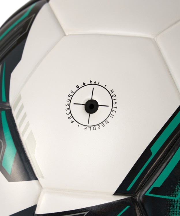 Мяч футзальный JÖGEL Superliga №4 (2115169) Мяч футзальный JÖGEL Superliga №4 (2115169)