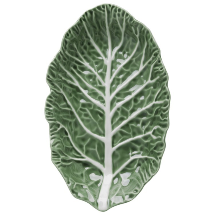 Форма для сервировки/запекания lefard "village" 36x21,5x6,5 см/1800 мл Lefard (536-302)