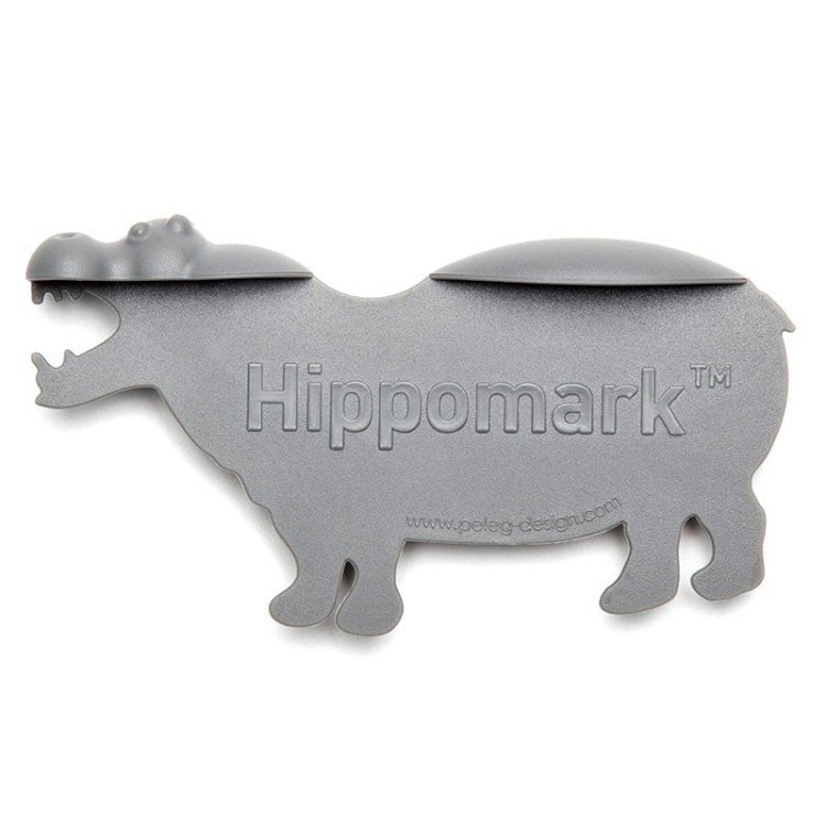 Закладка hippomark (50090)
