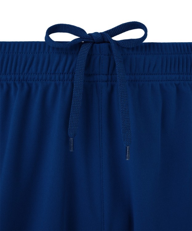 Шорты игровые JOGEL DIVISION PerFormDRY Union Shorts, темно-синий (1583817)