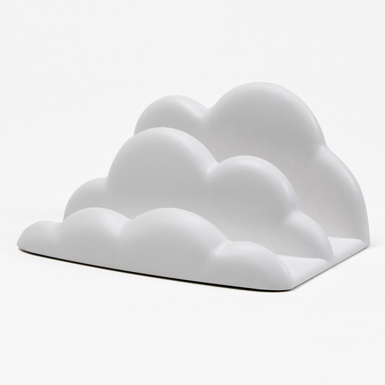 Органайзер настольный cloud (59852) Органайзер настольный cloud (59852)