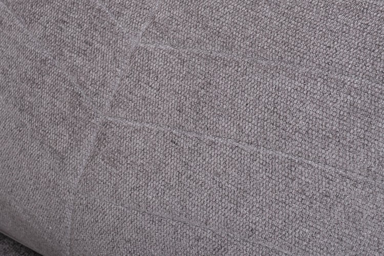 Диван Madrid Memory с кантом трехм. без мех.,шенилл коричневый Natur Kor+Colt032 (TT-00015137) Диван Madrid Memory с кантом трехм. без мех.,шенилл коричневый Natur Kor+Colt032 (TT-00015137)