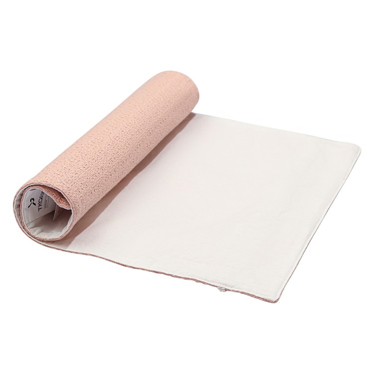 Салфетка под приборы feather mood из коллекции ethnic, 33х48 см (79024)