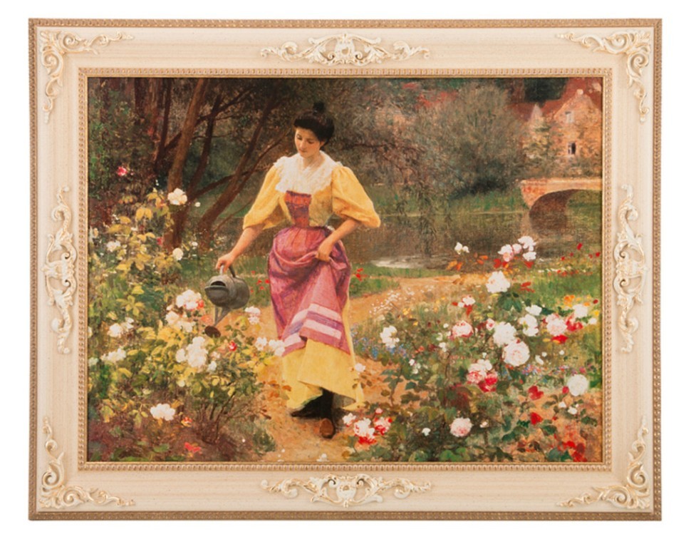 Centro arte картины