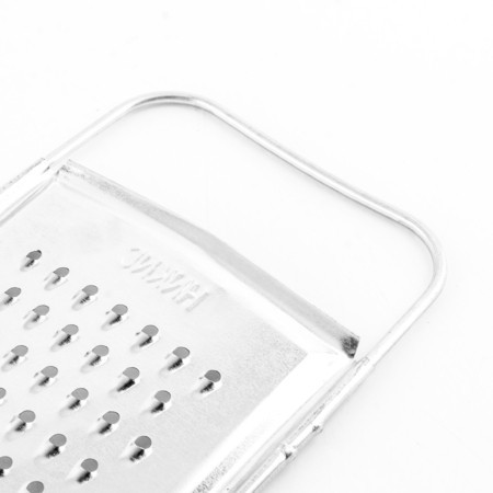 Терка морковная (ТПМ-1у)