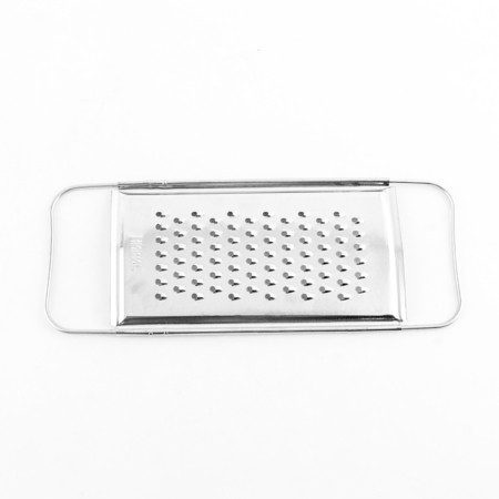 Терка морковная (ТПМ-1у)