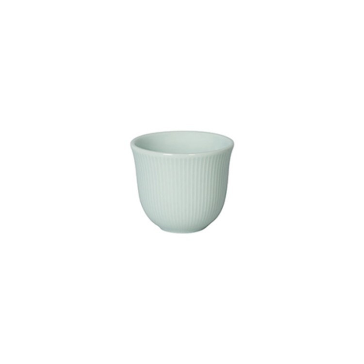 Чашка C099-34BCL, фарфор, Celadon Blue, LOVERAMICS Чашка C099-34BCL, фарфор, Celadon Blue, LOVERAMICS