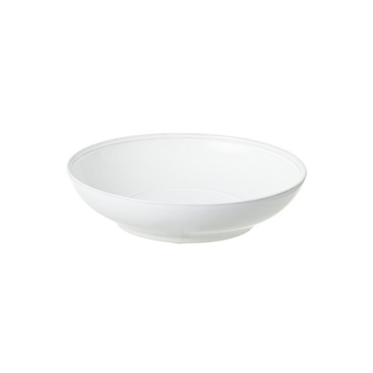 Чаша FIP231-02202F, 23.5, керамика, white, Costa Nova Чаша FIP231-02202F, 23.5, керамика, white, Costa Nova