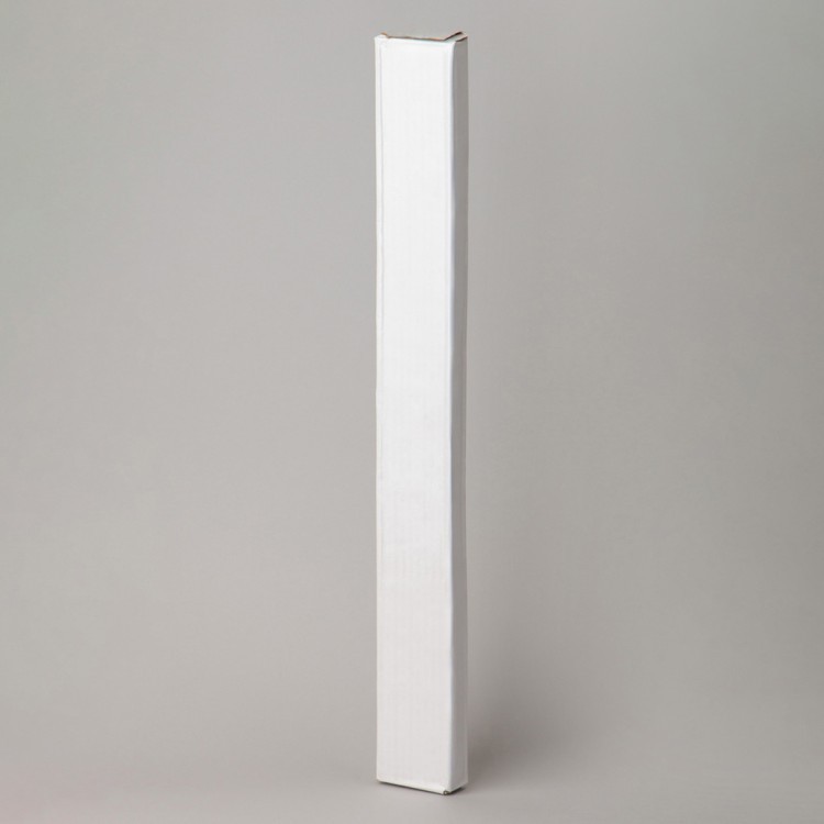 Ложка для обуви длина=52см Lefard (733-218)