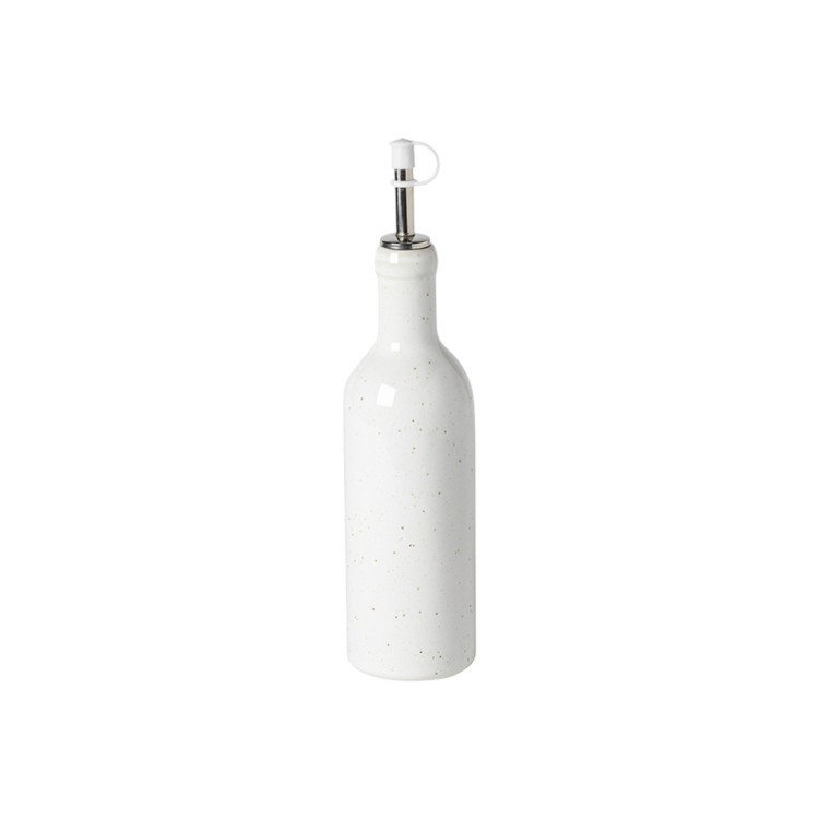 Емкость FA560-WHI(AD221-VC7146), керамика, white, CASAFINA BY COSTA NOVA