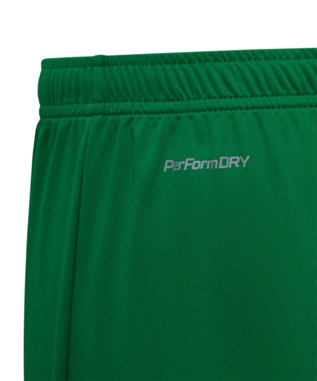 Шорты игровые DIVISION PerFormDRY Union Shorts, зеленый (2111829) Шорты игровые DIVISION PerFormDRY Union Shorts, зеленый (2111829)