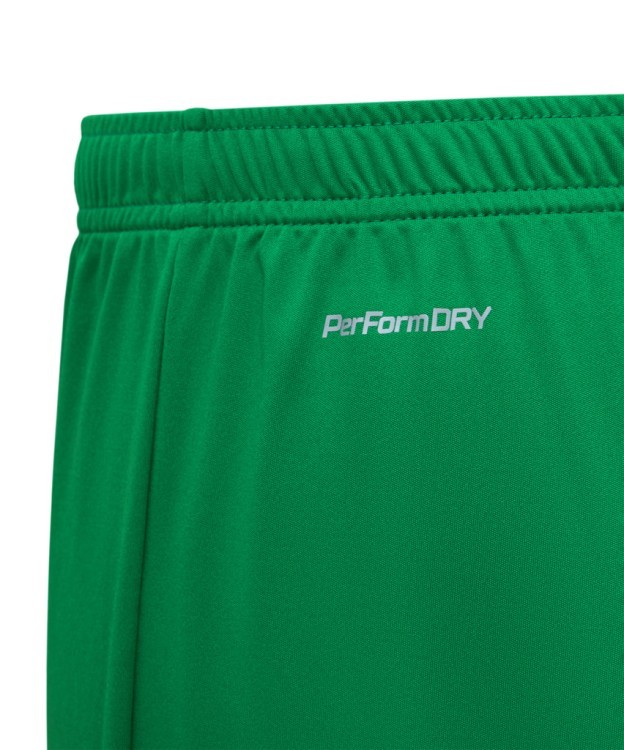 Шорты игровые JÖGEL DIVISION PerFormDRY Union Shorts, зеленый (2111829) Шорты игровые JÖGEL DIVISION PerFormDRY Union Shorts, зеленый (2111829)