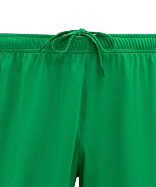 Шорты игровые JOGEL DIVISION PerFormDRY Union Shorts, зеленый (2111829)