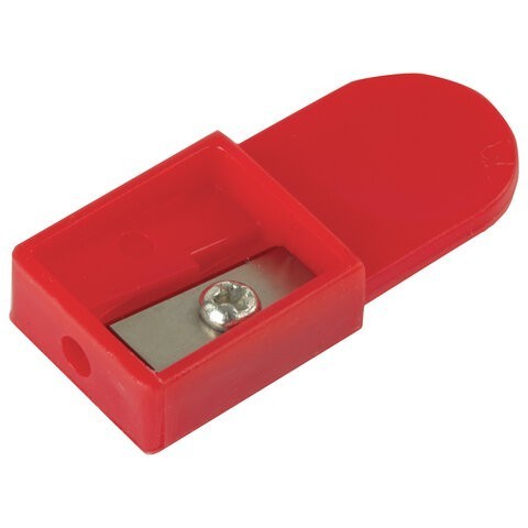 Готовальня для черчения Brauberg Extra 3 предмета в пенале 210685 (3) (86863) Готовальня для черчения Brauberg Extra 3 предмета в пенале 210685 (3) (86863)