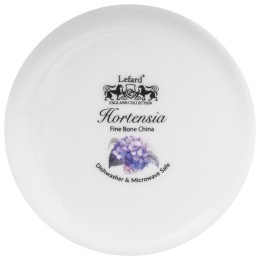 Кружка lefard "hortensia" 400 мл Lefard (415-2288)