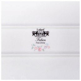 Блюдо lefard "фабьен" 30,5 см Lefard (760-891)