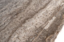 Консоль Арка (Arco) травертин 150*43*80см (TT-00016017)