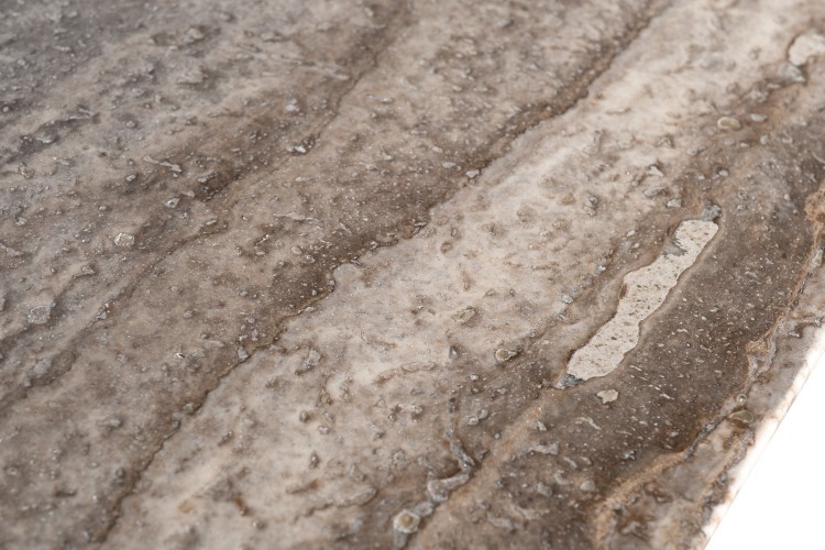 Консоль Арка (Arco) травертин 150*43*80см (TT-00016017)