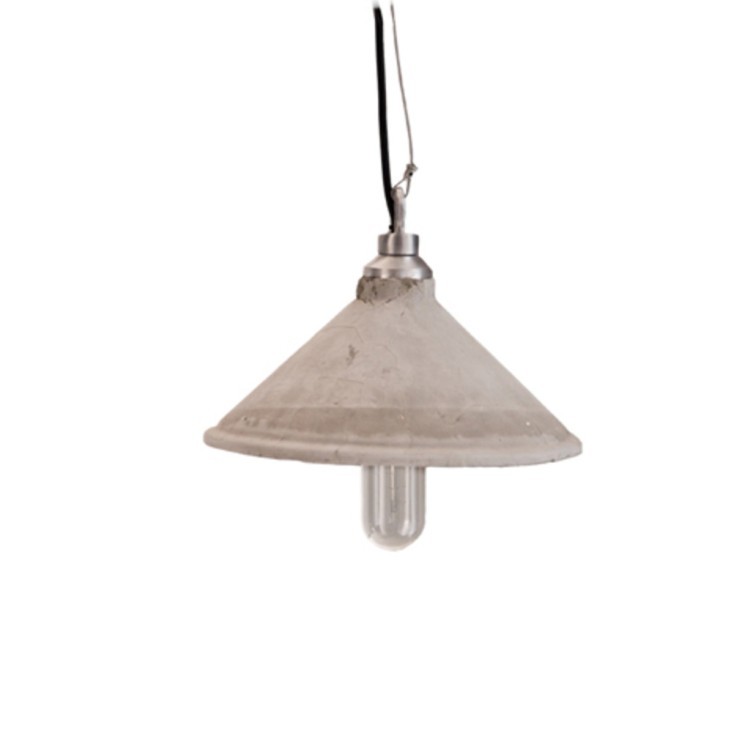 Люстра подвесной Винтаж 5054, металл, grey, ROOMERS FURNITURE