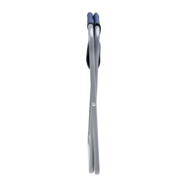 Стул складной Premier Fishing СР-395 (T-PR-FS-395) (72671) Стул складной Premier Fishing СР-395 (T-PR-FS-395) (72671)