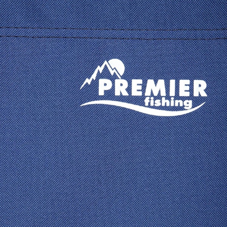 Стул складной Premier Fishing СР-395 (T-PR-FS-395) (72671) Стул складной Premier Fishing СР-395 (T-PR-FS-395) (72671)