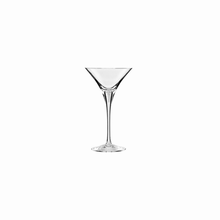 Бокал 20333, хрусталь, clear, TOYO SASAKI GLASS