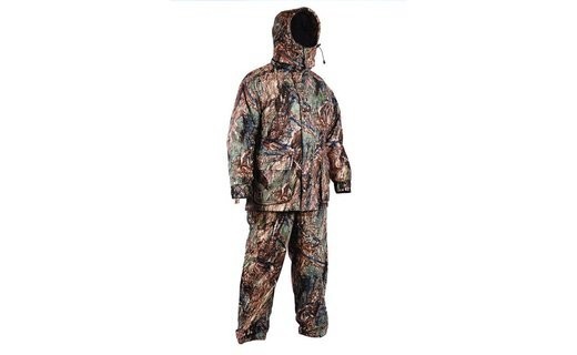 Зимний костюм для охоты Canadian Camper Kenora 2 (3в1) (3XL) (55003s59777) Зимний костюм для охоты Canadian Camper Kenora 2 (3в1) (3XL) (55003s59777)