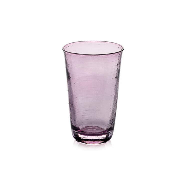 Стакан 7699.2, стекло, Amethyst, IVV