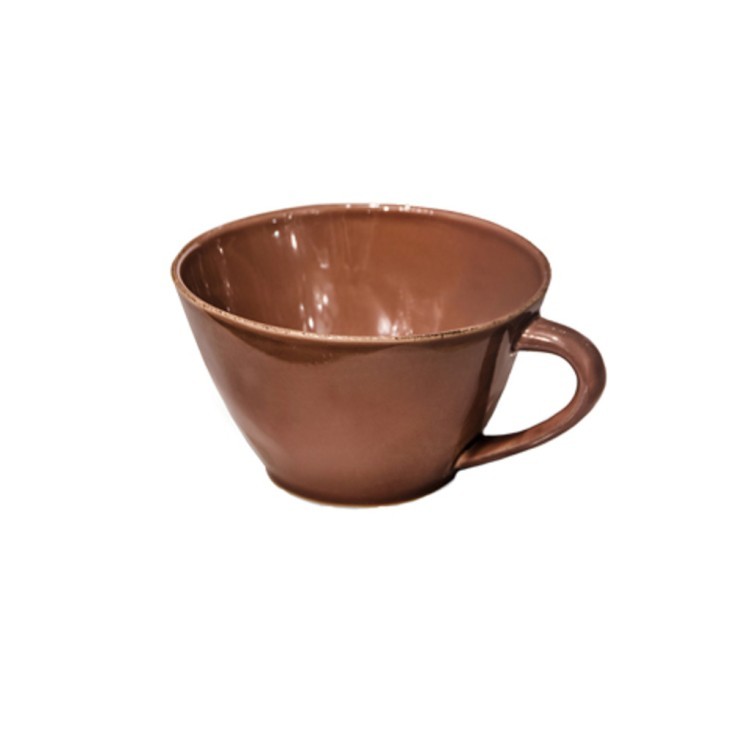 Чаша LSS181-01611P, 15, керамика, pink, Costa Nova