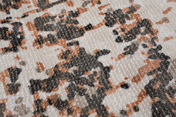 Ковер Modesto 160*230см (TT-00006475)