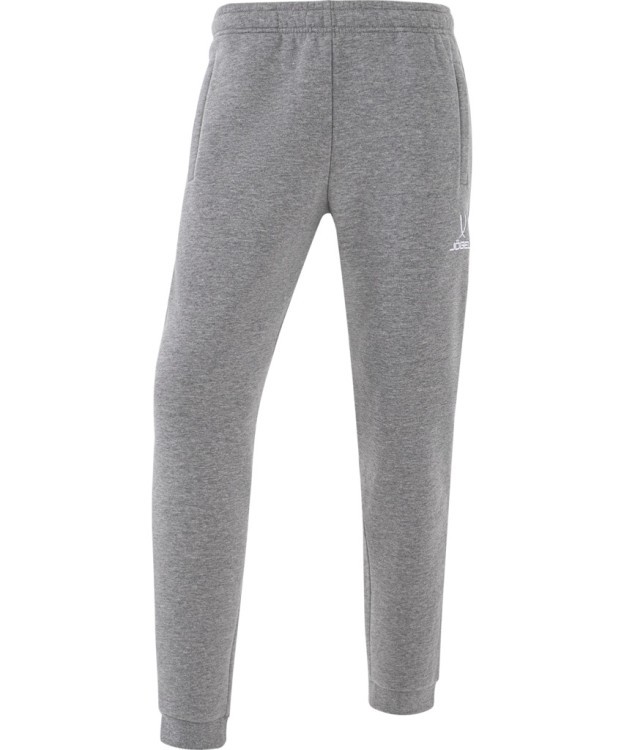 Брюки спортивные ESSENTIAL Fleece Pants, меланж, детский (1625164)