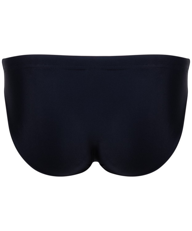 Плавки 25DEGREES Ancore Black, полиамид, детский (1436308)