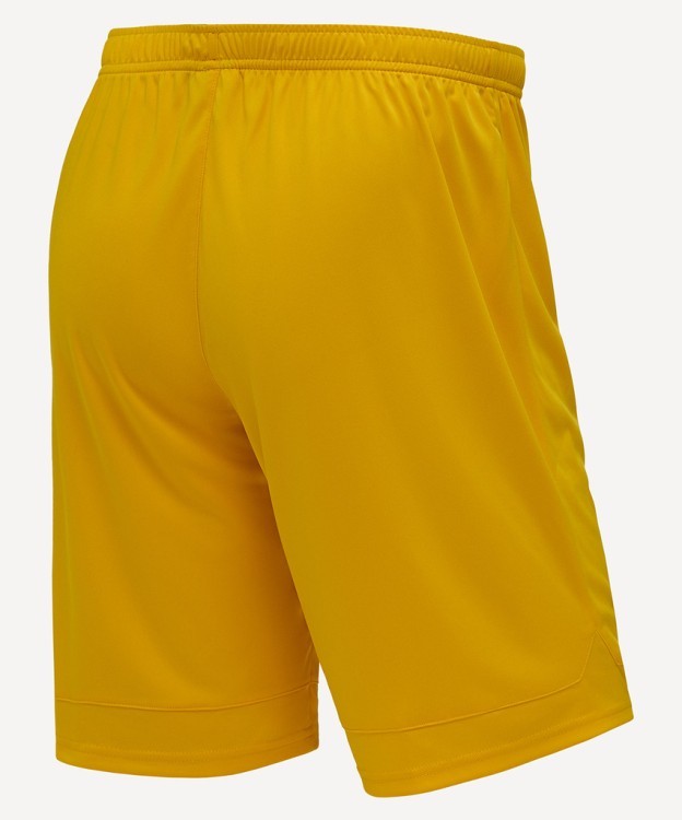 Шорты игровые DIVISION PerFormDRY Union Shorts, желтый (2111824) Шорты игровые DIVISION PerFormDRY Union Shorts, желтый (2111824)
