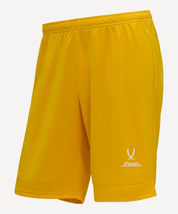 Шорты игровые DIVISION PerFormDRY Union Shorts, желтый (2111824) Шорты игровые DIVISION PerFormDRY Union Shorts, желтый (2111824)